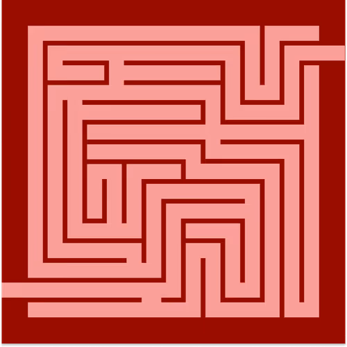 Item #42839732062926123632767070325132863047924262555904239882824395765649418223617 Media