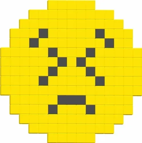 Item #91473813963484451403388498359336739294103504230802716247514880144066465497089 Media