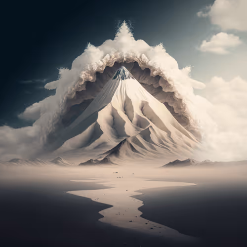 Item #105130788222093831866209602398026239191066068899095650767690196973201087528961 Media