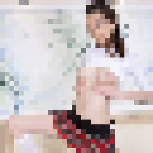 Item #28970670446395736059267526584112338660032085326827188260648401589367784603649 Media
