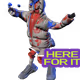 8011262339406267463531553731498947759507797937717765688883424994406367756289