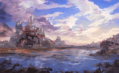 Item #20475931783633583691691828453765228078779101695599286548200104830196856651777 Media