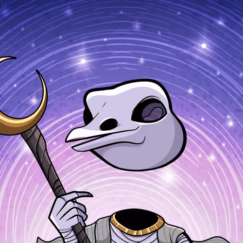 Item #35139362881559656000353339026846880356141391620651095753188088510220148408321 Media