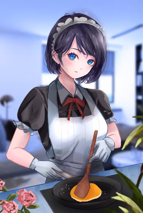 Item #46362964232724554572102236320944771109204473692710452800585330495277049577572 Media