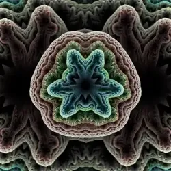 Microbic Motion