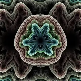 Microbic Motion