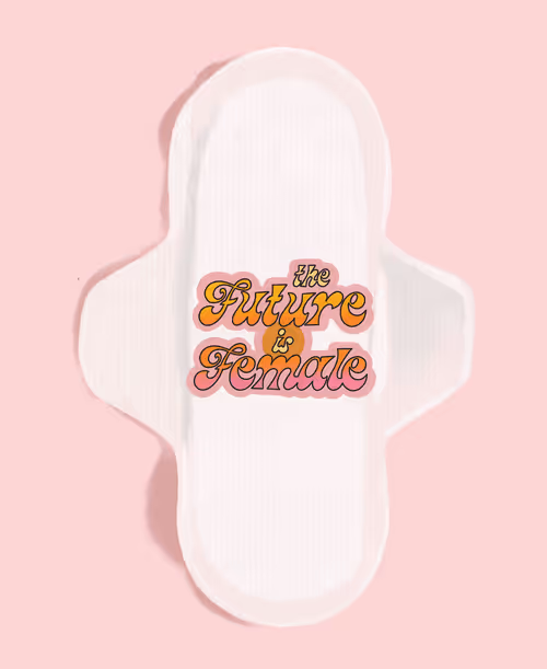 Item #89701365458747293533231392912201236240568605382415576905501225003877201346561 Media