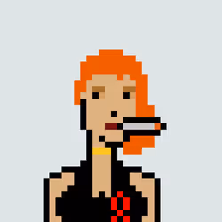 75621095943866625002570916755414474446957490750388746892064201850131996213249