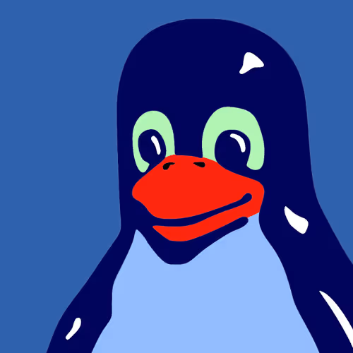 Item #112989771877127726121252471745694244014808777806589042523476628953882309951489 Media