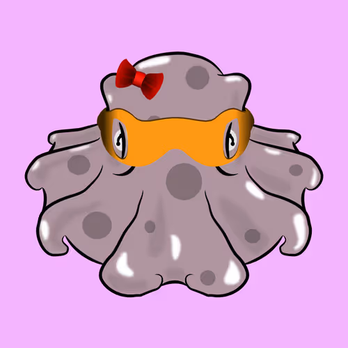 Item #65443337324691832940007909346913289983818490032393331929944196492273609867265 Media