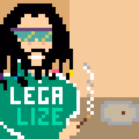 Item #98871363043322034394053927023730245656202159445623732415961117948033391132673 Media