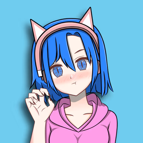 Item #52315319238628166142148608216442457929886642050207303647996493862953944088577 Media