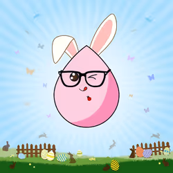 56664056866540006939040364634480506533347750296968640303690549993164872089601