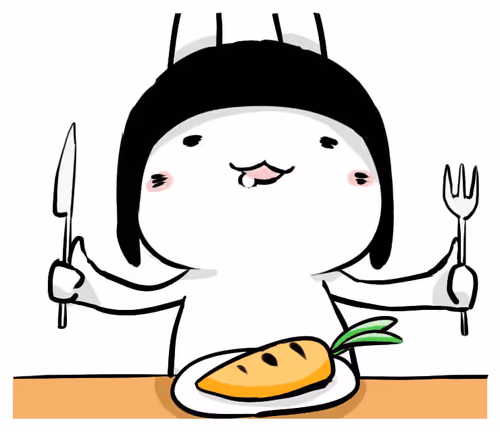 Item #77871496167497139216928269094322968394900215809402863539746732261816997511169 Media