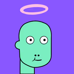 68272989126549112516590189144612670032789428002103728772544940804173438386177