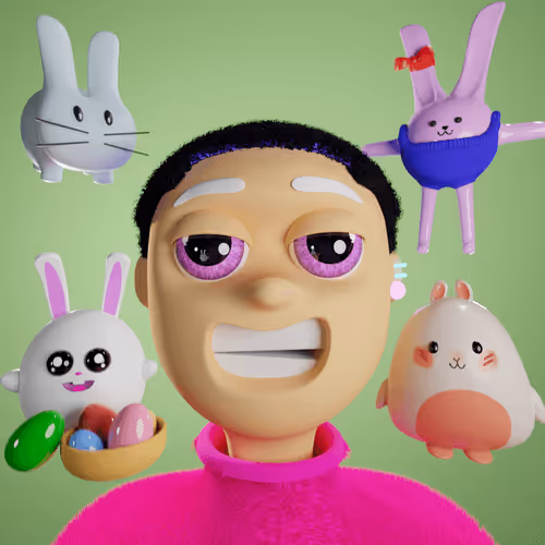 Item #114734421910748850246973618980405310579340746995483396020128813383369235628033 Media