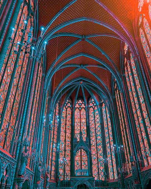 Item #60267809746209383341178630505688960890810115760928514300372411623745525907457 Media