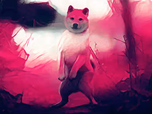 Item #26716573424362910686094890612564757125162435298919504221190392272841886138369 Media