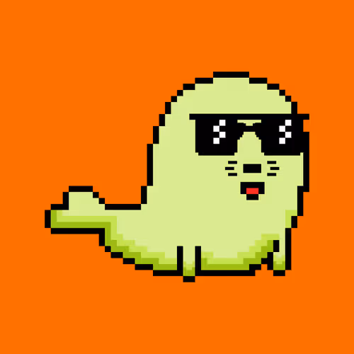 Item #78172764965519271236128275620684069680728459946645540966256637389020527067137 Media