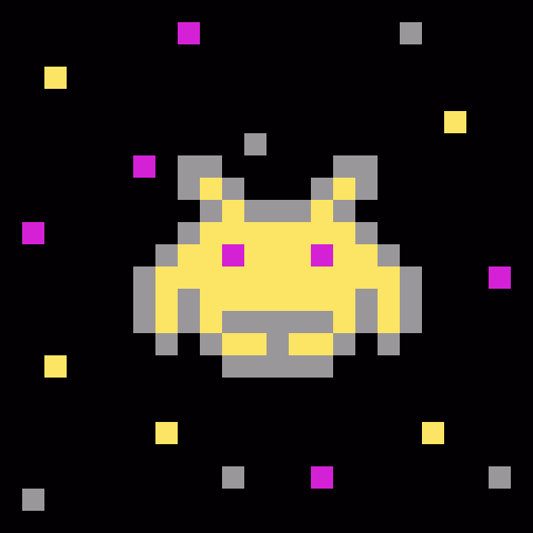 Item #4309418215379406706713010245223147658806496252855233066098528109922374123521 Media