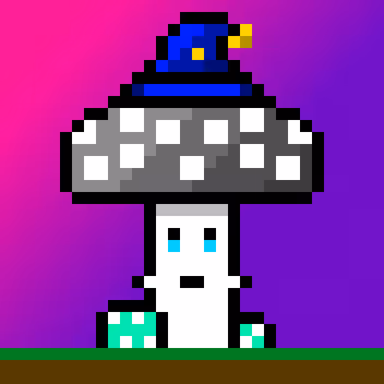 Item #83913261588562282825902171623681478293770229960848624377698870399560088289281 Media