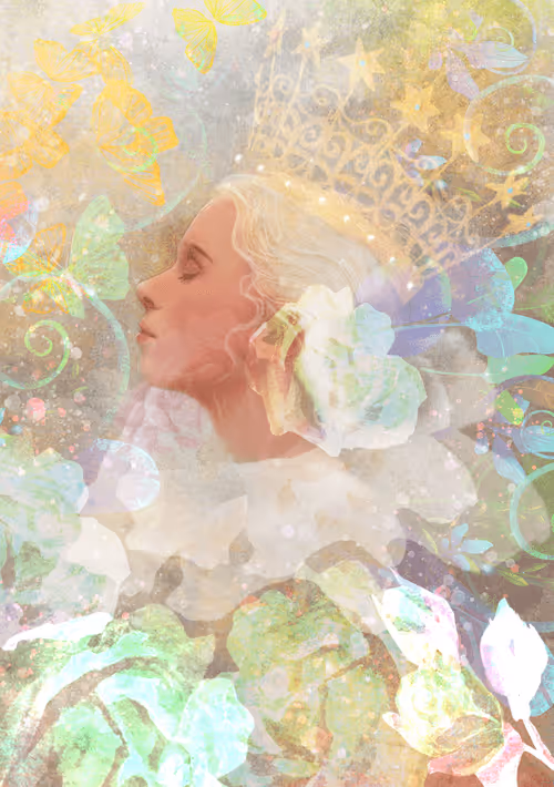 Item #42560544593896366504586768349746597836778385906310506247837430144970082222081 Media