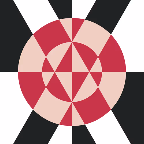 Item #72130541029214213605715277263013694116864176397058332563866033841853524082689 Media