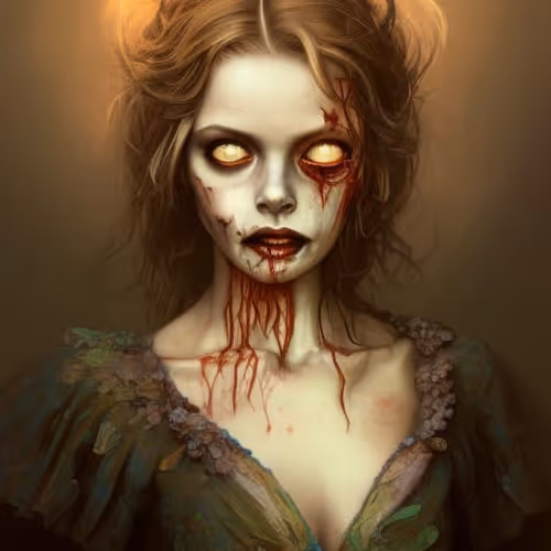 Item #84798634912511306065599823973917630931136774592436357404638764493685466857502 Media