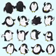 56157169794865956429295951210609972366896552758283656534383534202189638533121