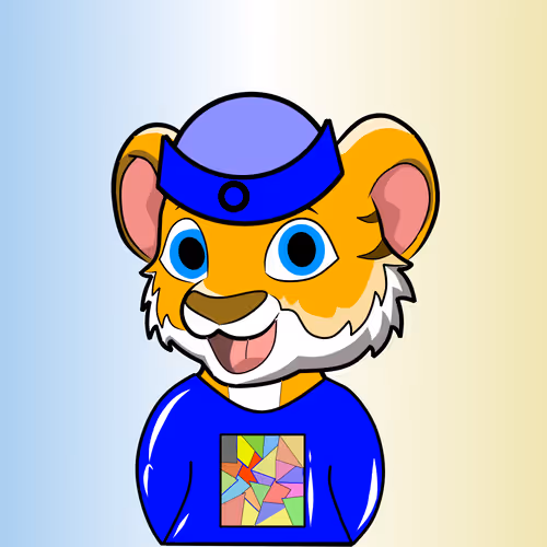 Item #30584901793809456944187366415381340098360504863612398058961366522044409184257 Media