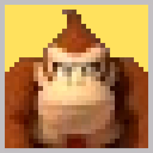Item #12271525011123892987565601352977074284316511510638450461324230704398308737074 Media