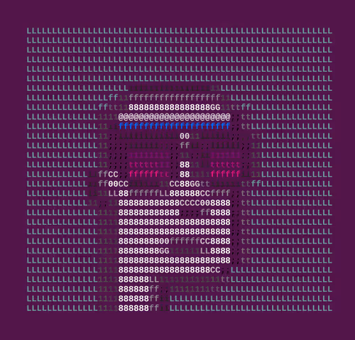 Item #93592187633290161274122289141386480607480092051490693205722362359737806225409 Media