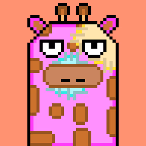 Item #94383184866380623544466551673417399823663611849931426693113565071416341037057 Media