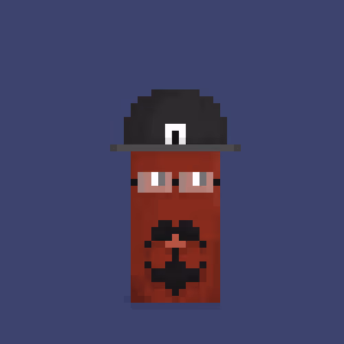 Item #11467957886417712988692738477437522697690125862774231398716776169518179287041 Media