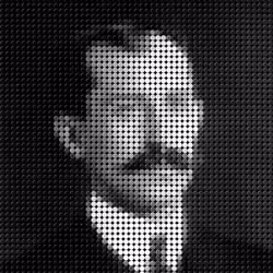 The Influential #47 orville Wright