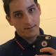 34019639434517092745881094772576798254552393243827843471302887416438433251329