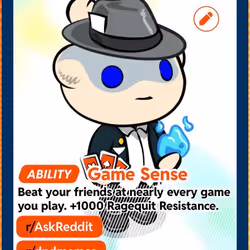 79280078692730821829624255704714408014564673484288735469309847964759938301953