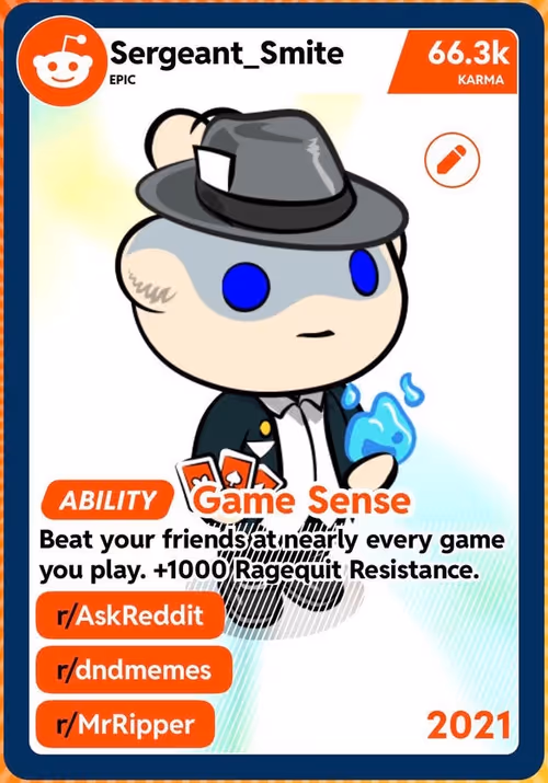 Item #79280078692730821829624255704714408014564673484288735469309847964759938301953 Media