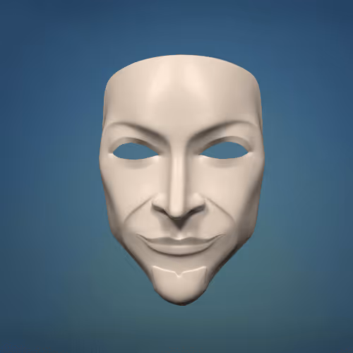 Item #18075327115835407580023236299291198369593564734880217617287941881978524008449 Media