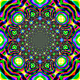 97946158260166529257710498095923985147190230991323197261390002954059842060289