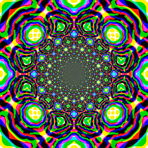 Item #97946158260166529257710498095923985147190230991323197261390002954059842060289 Media