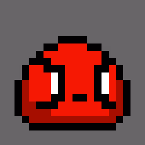 22669047455101871763202498112715140624992031605865616012276738470090687643649