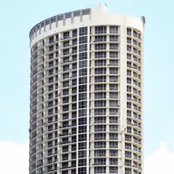 Opera Tower MIAMI
