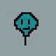 78446257972869663103647772358320615322036126650285423325736354939831016488961