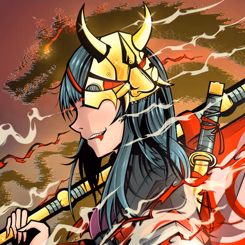 Item #82485888515316022420867339310662922673946400322878363046517259840871959887873 Media