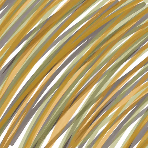 Item #56425520345845457300732378637170970682293961715002437755337065696612960960513 Media