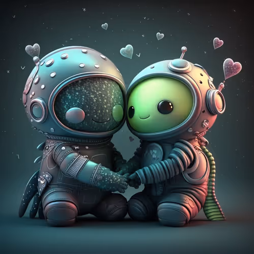 Item #7822974645065128708504707960767156370889986057892374191767420541750906716170 Media