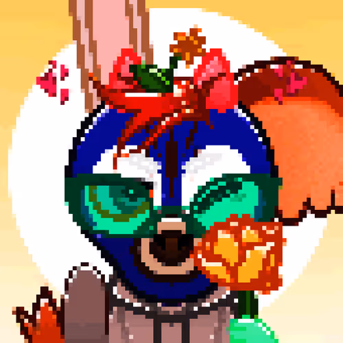 Item #53840760050037144141848112934309922894343760441722510742490825449322384982017 Media