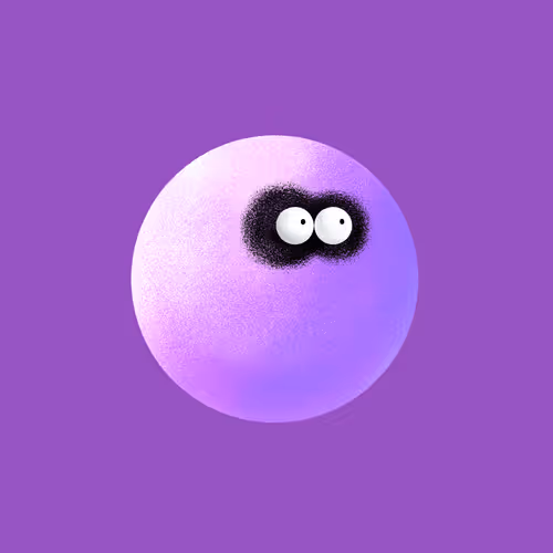 Item #87107697059418910908073656907257706315478124366132050418034470432774545211393 Media