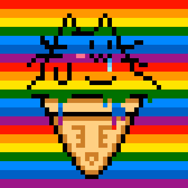 Item #19836037156966758056744076197544430623990211838169728705580007236625475043329 Media